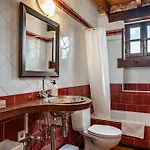 Casa Florenta G3