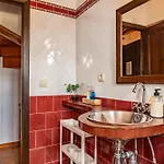 Casa Florenta G3 Onís