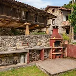 Casa Florenta G3 Apartman Onís