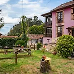 Casa Florenta G3 Apartman