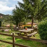 Casa Florenta G3 *