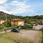 Casa Florenta G3 Apartman *