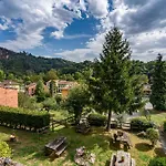 Casa Florenta G3 Onís