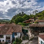 Casa Florenta G3