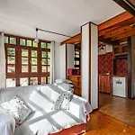 아파트 Casa Florenta G3