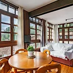Casa Florenta G3 *