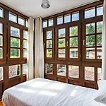 Casa Florenta G3 Onís