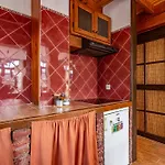 Casa Florenta G3