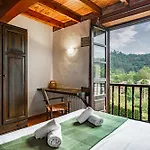 Casa Florenta G3