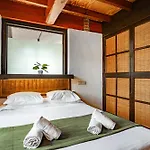 아파트 Casa Florenta G3 *