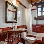 Casa Florenta G3 아파트 Onís