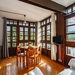 Casa Florenta G3 Apartment Cangas de Onis