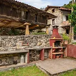 Casa Florenta G3