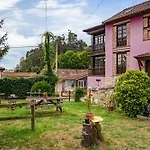 Casa Florenta G3 *