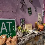 Casa Florenta G3 * Onís