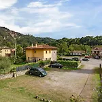 Casa Florenta G3 *