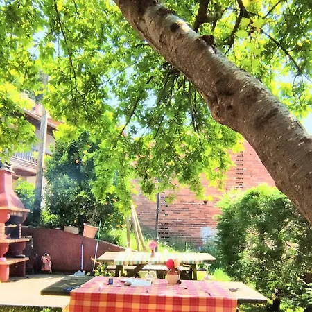 Casa Florenta G3 شقة Onís