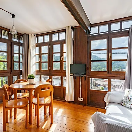 Casa Florenta G3