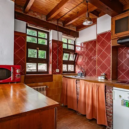 Casa Florenta G3