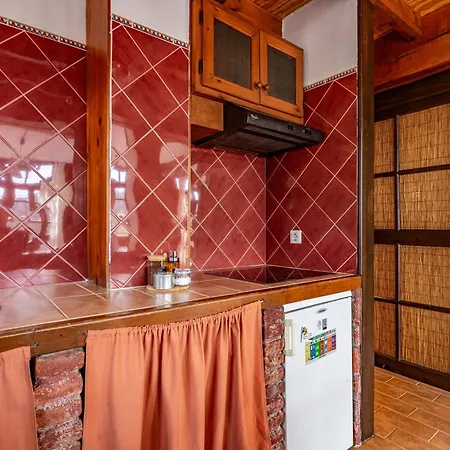 Casa Florenta G3