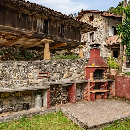 Casa Florenta G3
